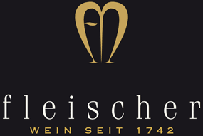 Weingut Fleischer